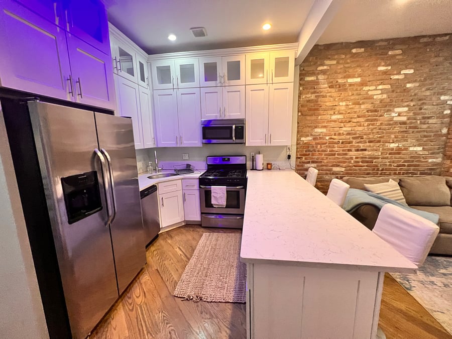 Furnished Finder property 544419_1 photo 9