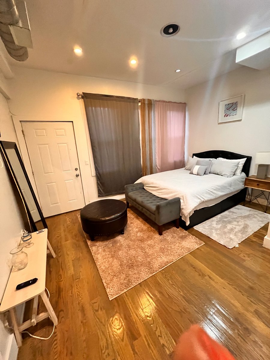 Furnished Finder property 544419_1 photo 8