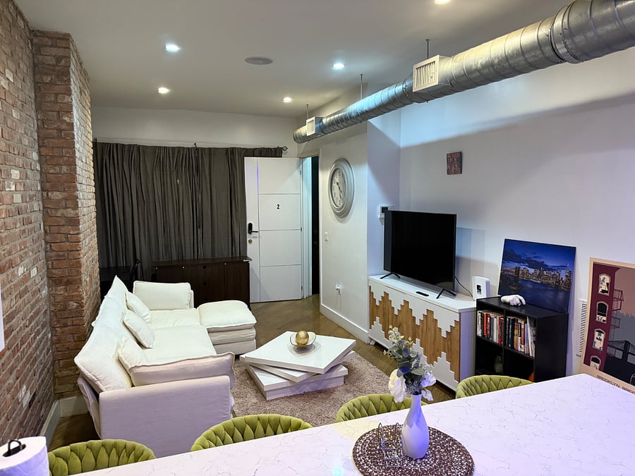 Furnished Finder property 544419_1 photo 4