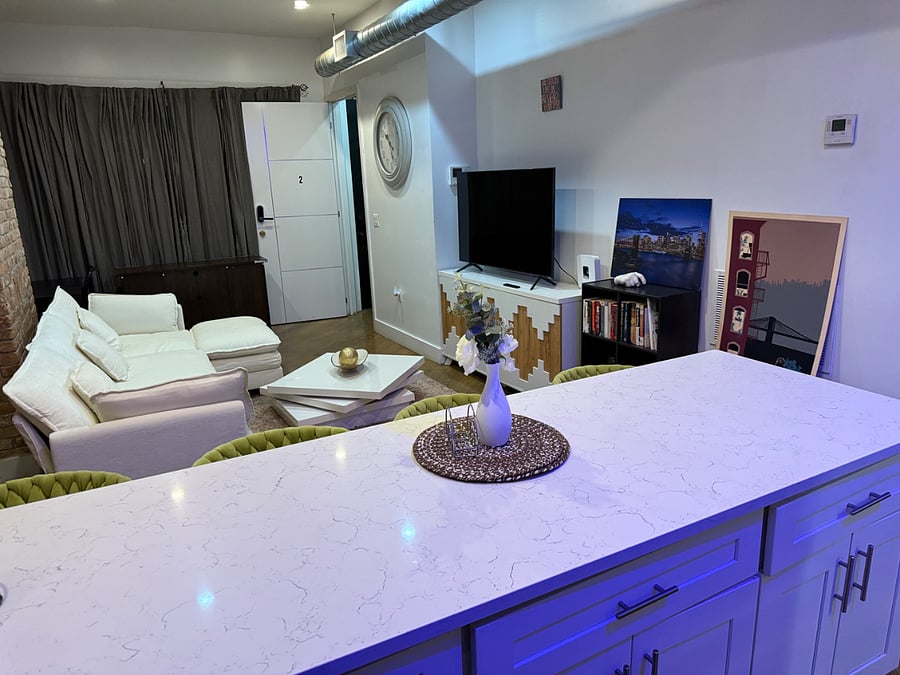 Furnished Finder property 544419_1 photo 3