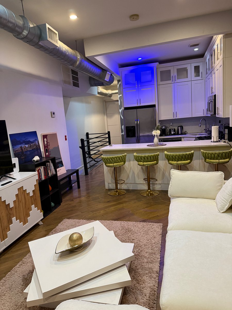 Furnished Finder property 544419_1 photo 5