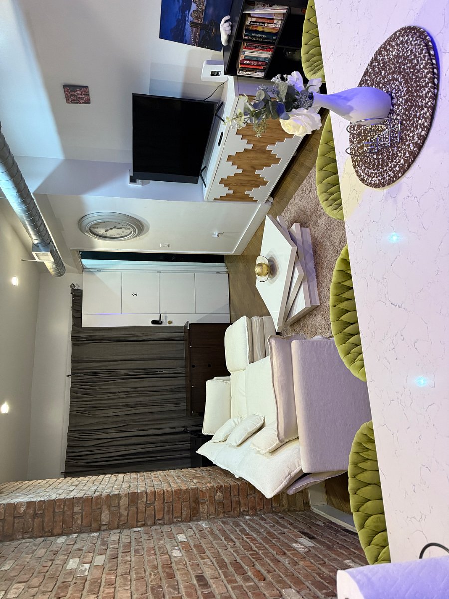 Furnished Finder property 544419_1 photo 29