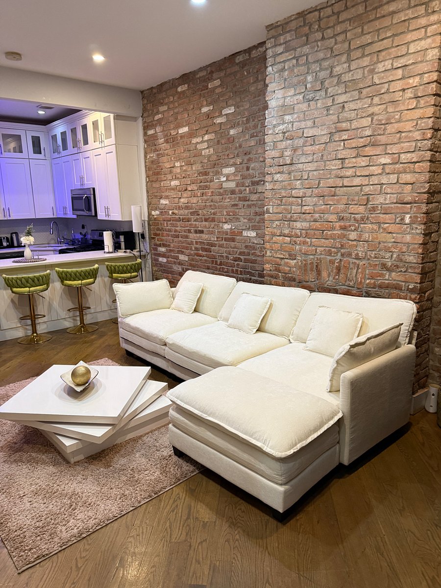 Furnished Finder property 544419_1 photo 32