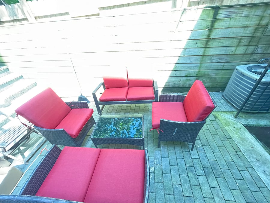 Furnished Finder property 544419_1 photo 21