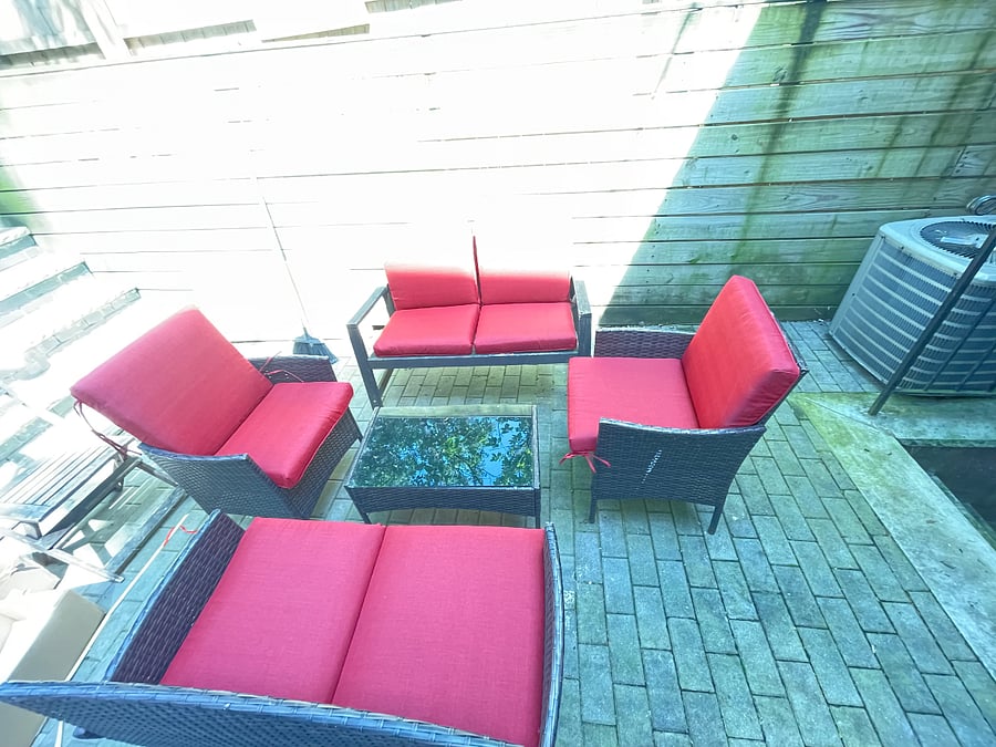 Furnished Finder property 544419_1 photo 23
