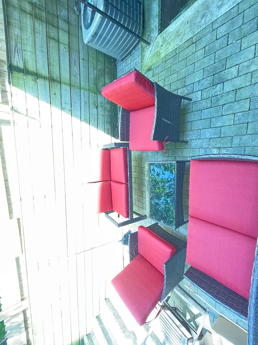 Furnished Finder property 544419_1 photo 22