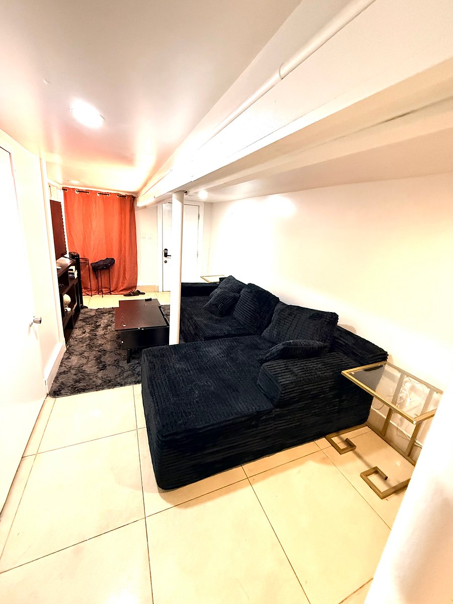 Furnished Finder property 544419_1 photo 3