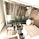 Furnished Finder property 544419_1 photo 20