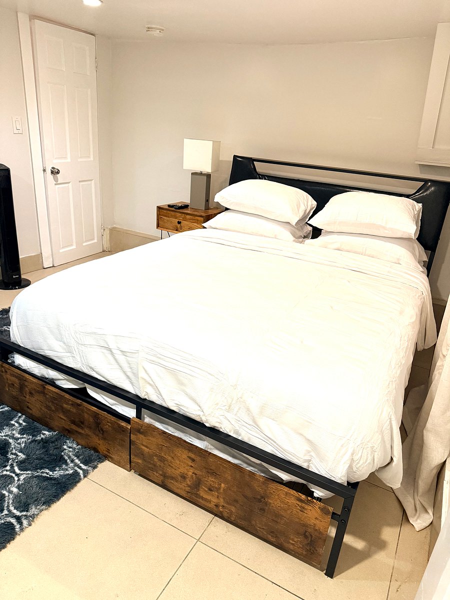 Furnished Finder property 544419_1 photo 15