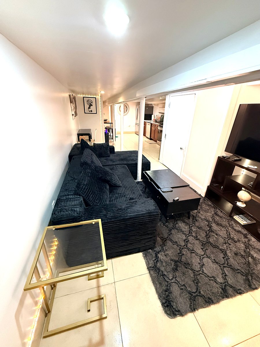 Furnished Finder property 544419_1 photo 4