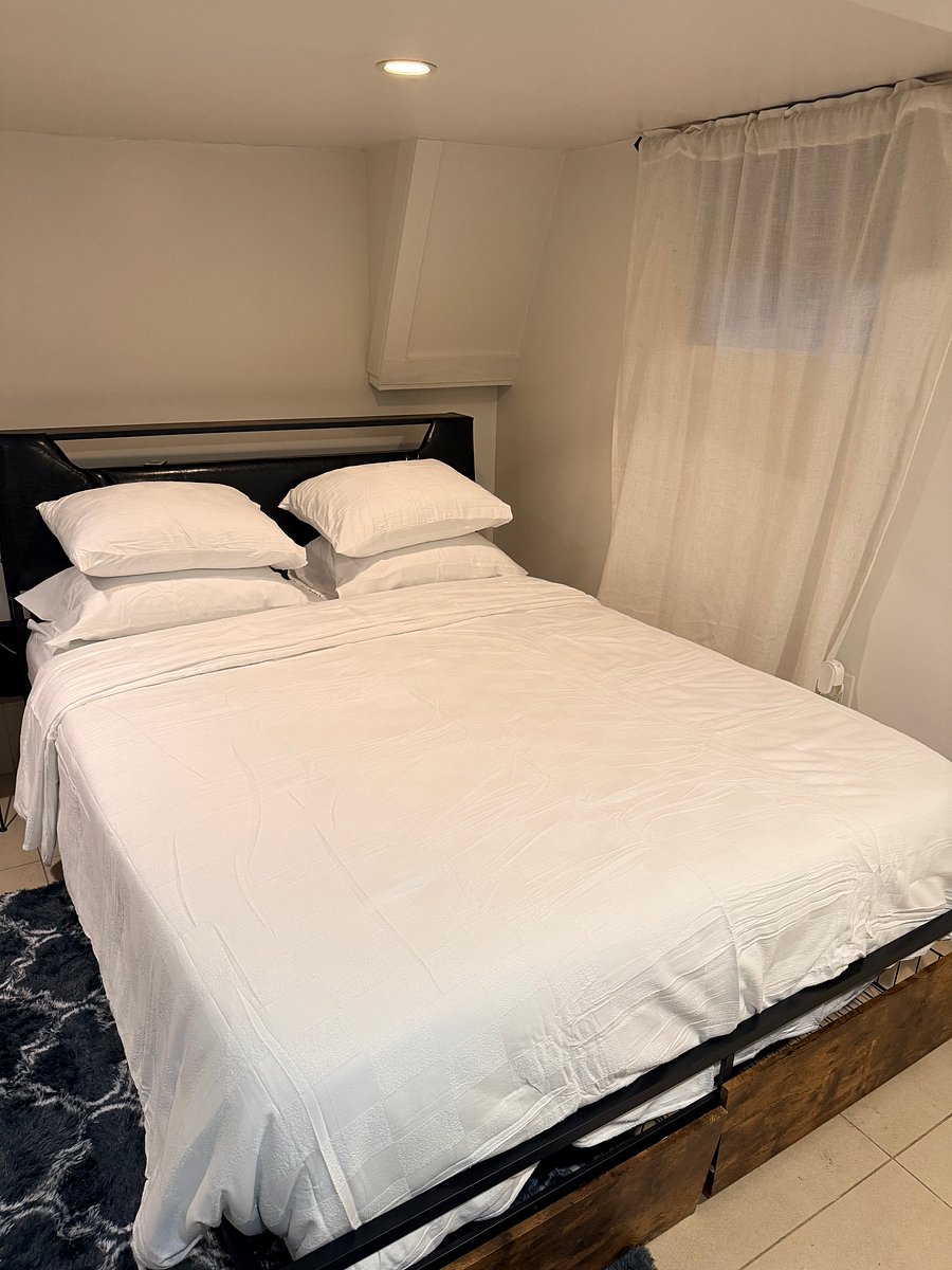 Furnished Finder property 544419_1 photo 17