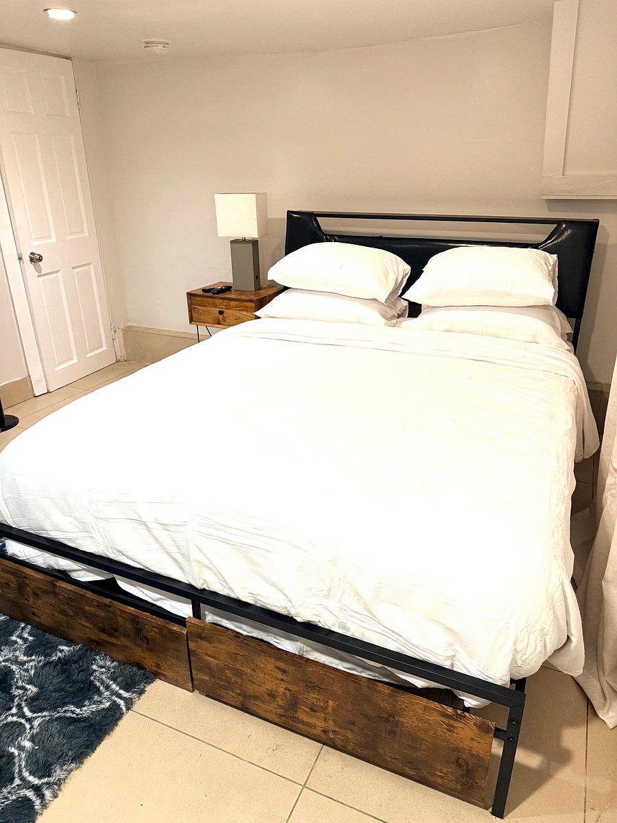 Furnished Finder property 544419_1 photo 13