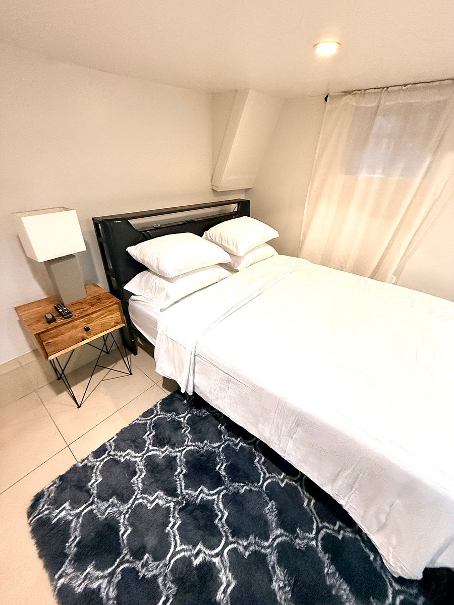 Furnished Finder property 544419_1 photo 14