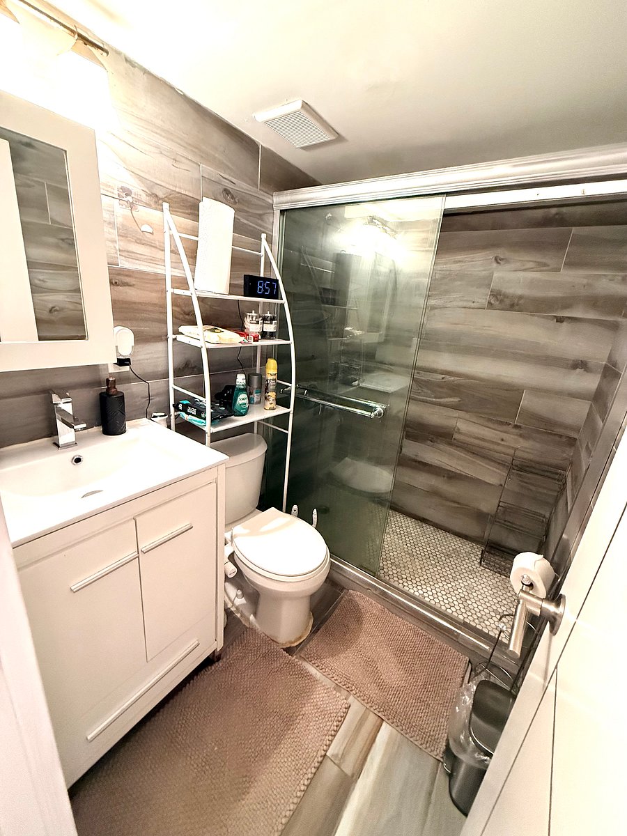 Furnished Finder property 544419_1 photo 19