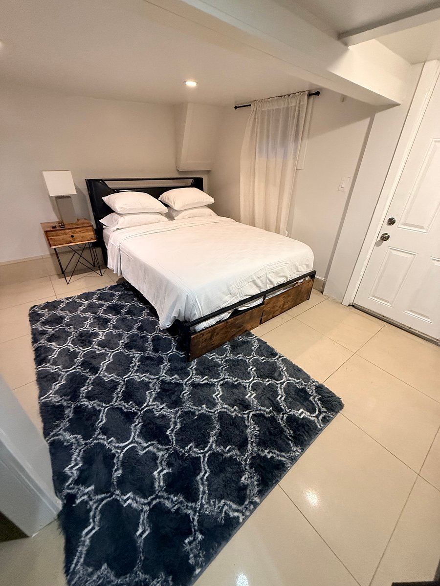 Furnished Finder property 544419_1 photo 12