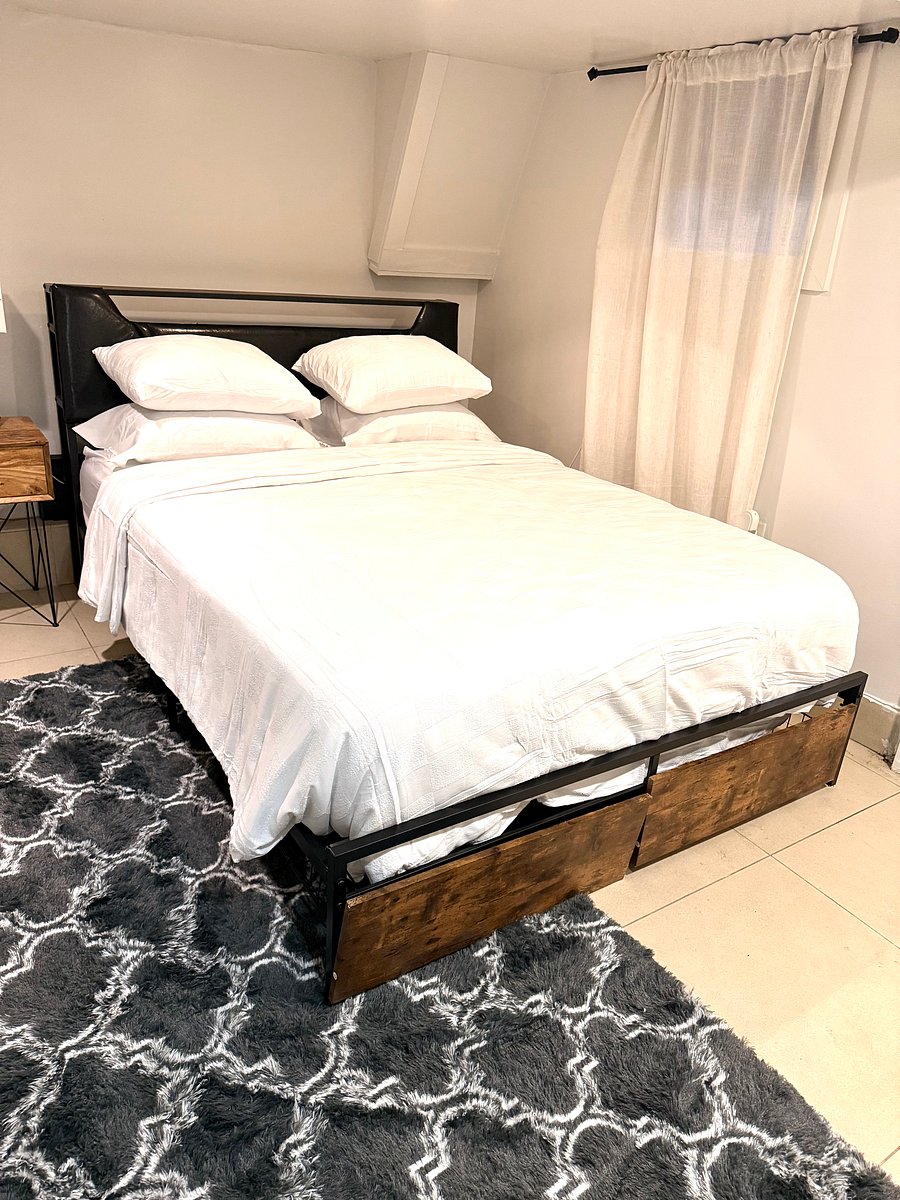 Furnished Finder property 544419_1 photo 16