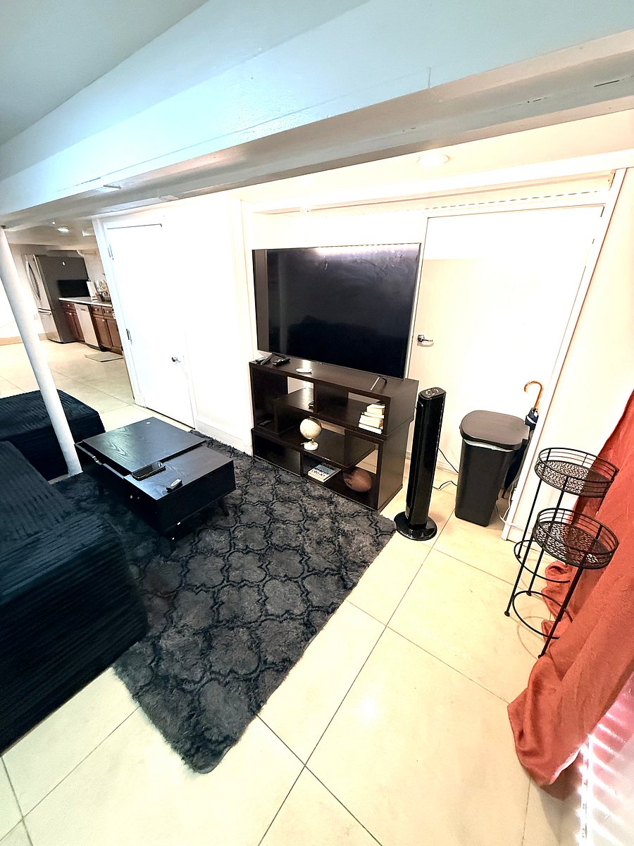 Furnished Finder property 544419_1 photo 6