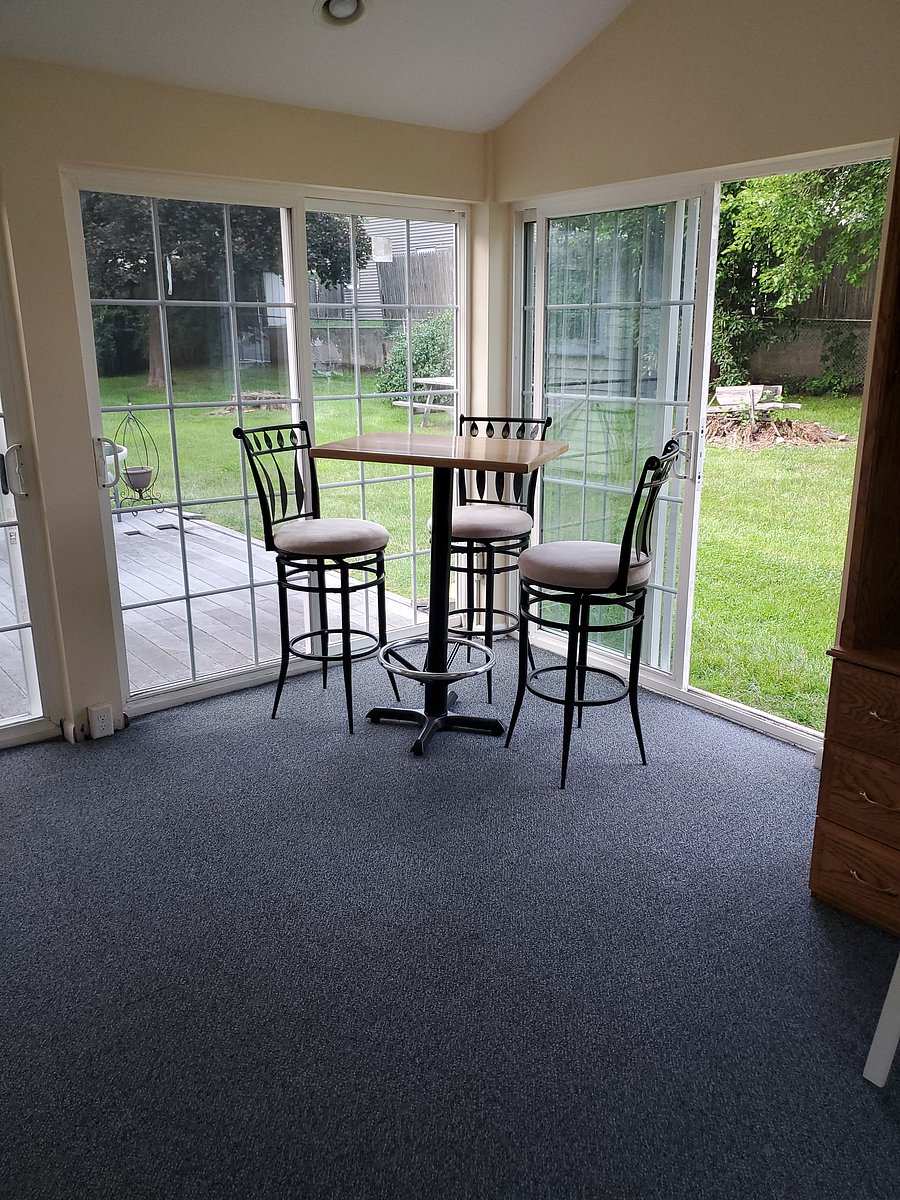 Furnished Finder property 544420_1 photo 5