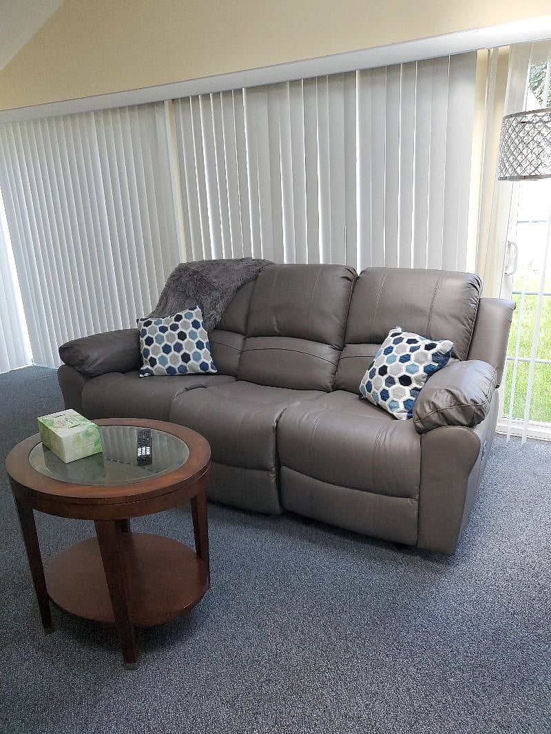 Furnished Finder property 544420_1 photo 6
