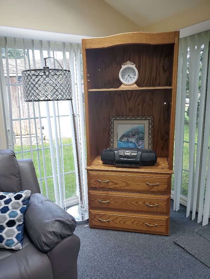 Furnished Finder property 544420_1 photo 7
