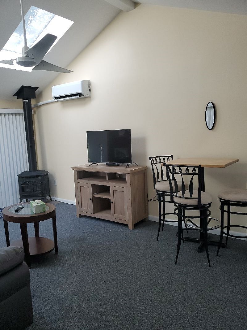 Furnished Finder property 544420_1 photo 8