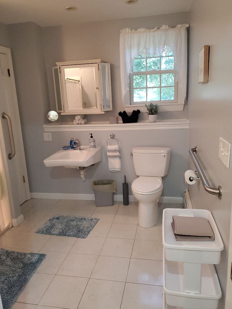 Furnished Finder property 544420_1 photo 9