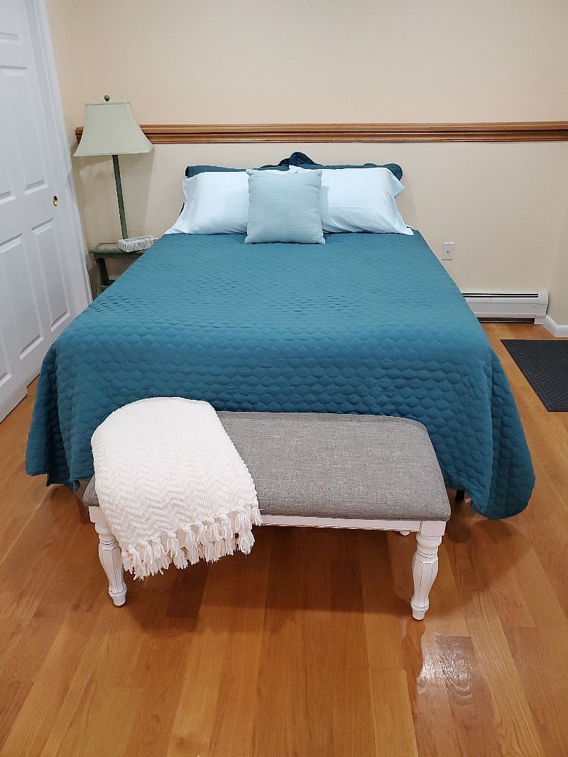 Furnished Finder property 544420_1 photo 4