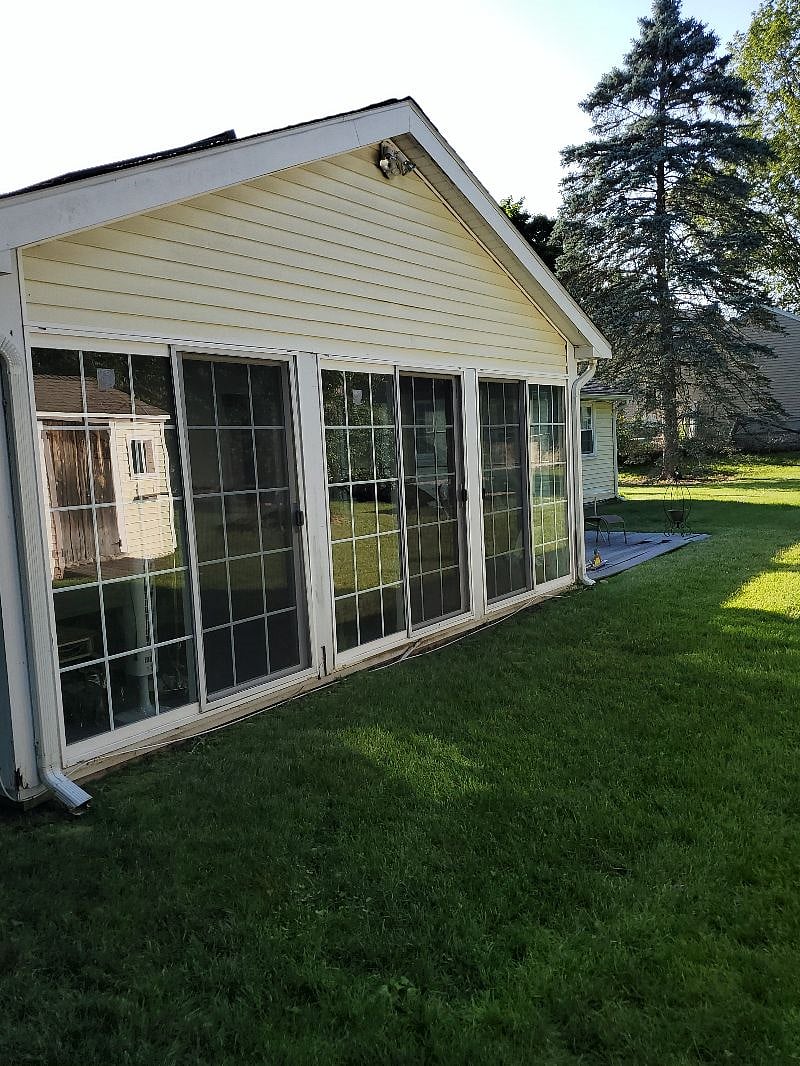 Furnished Finder property 544420_1 photo 11