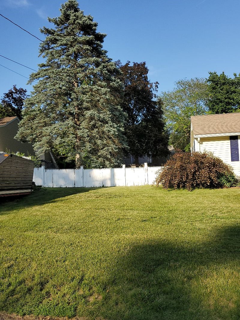 Furnished Finder property 544420_1 photo 12