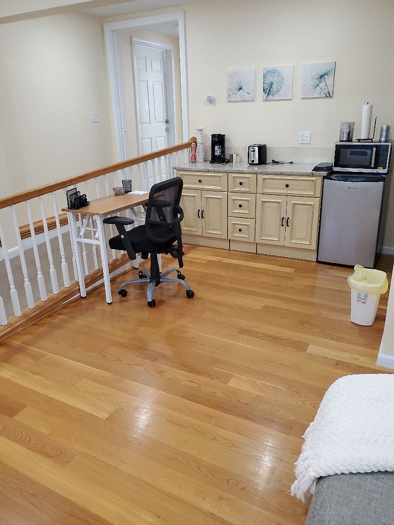 Furnished Finder property 544420_1 photo 3