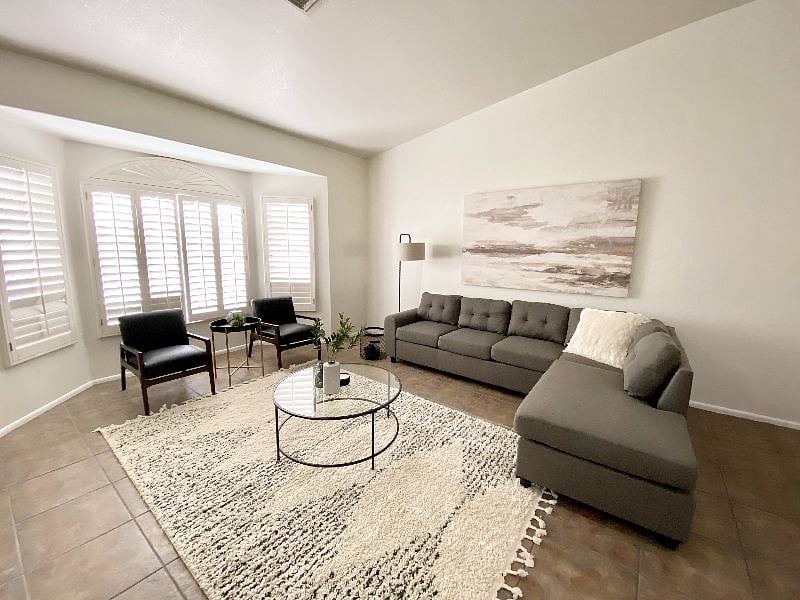Furnished Finder property 544423_1 photo 4