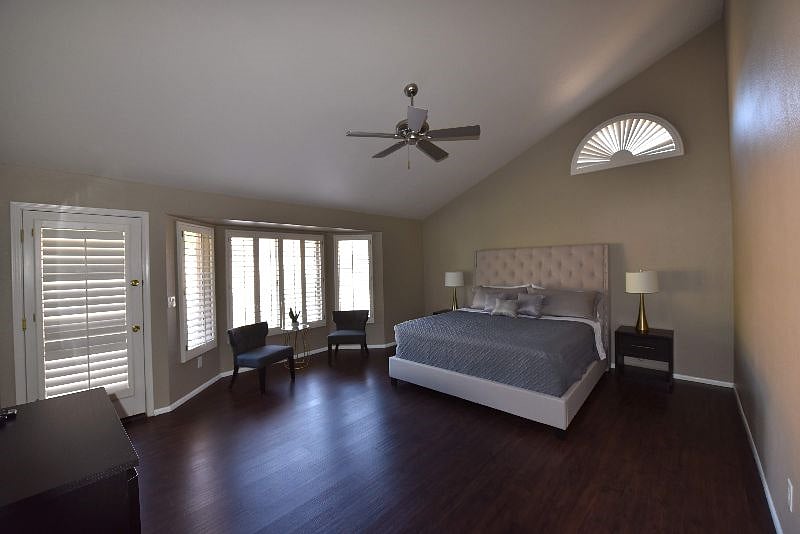 Furnished Finder property 544423_1 photo 5