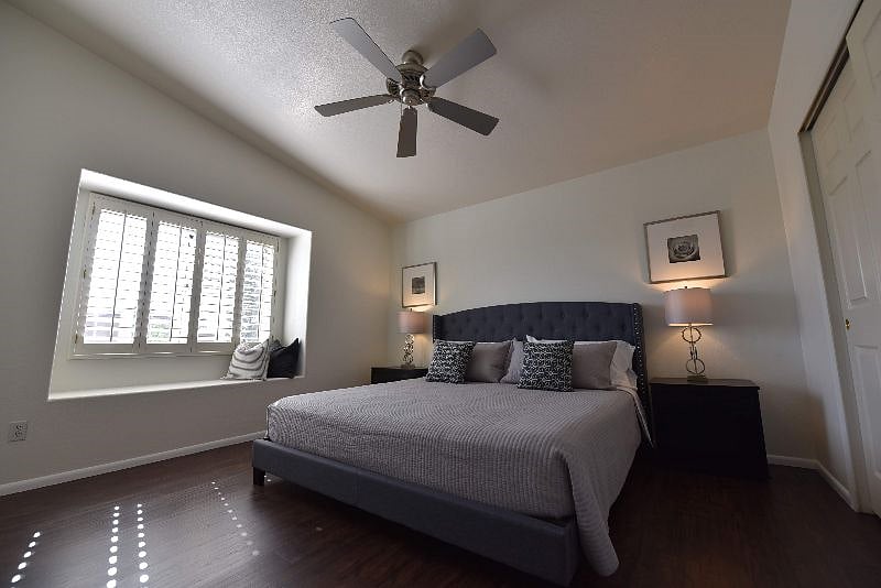 Furnished Finder property 544423_1 photo 6