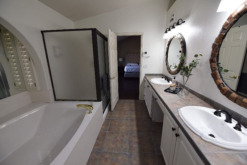 Furnished Finder property 544423_1 photo 7