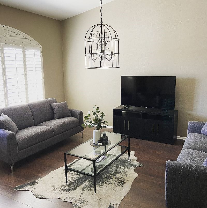 Furnished Finder property 544423_1 photo 8
