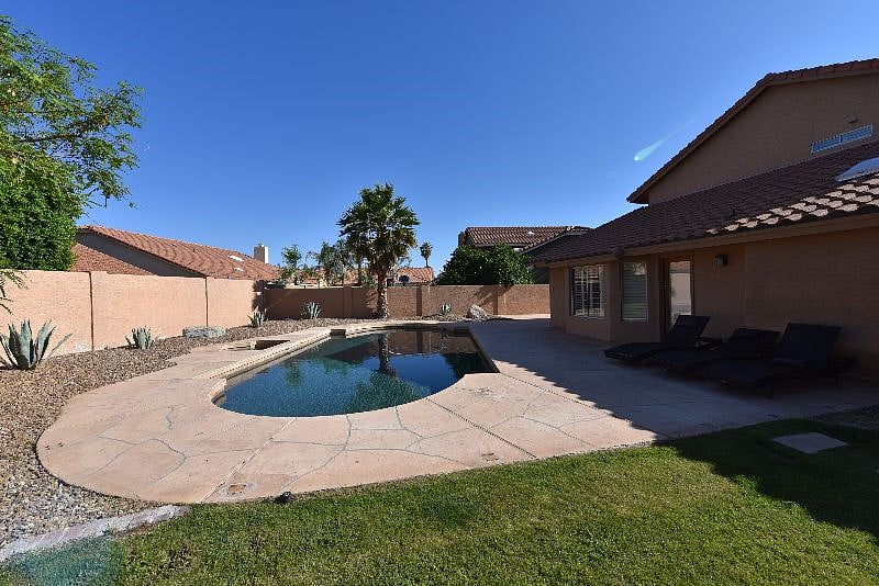 Furnished Finder property 544423_1 photo 9