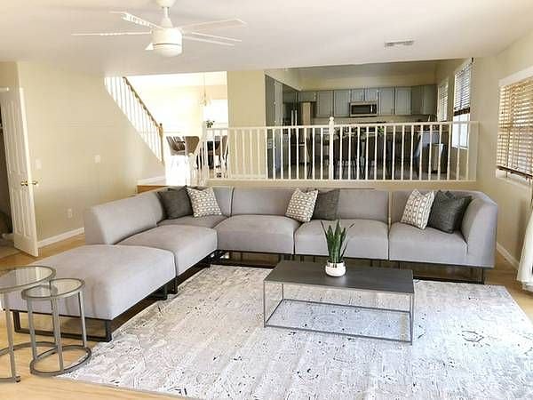Furnished Finder property 544424_1 photo 5