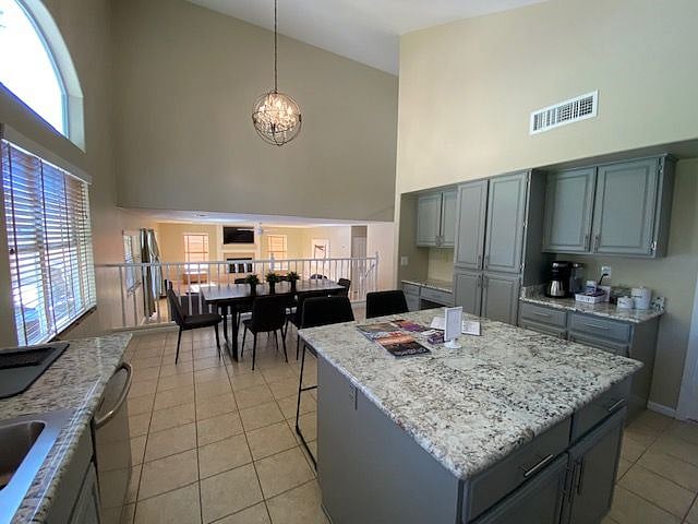 Furnished Finder property 544424_1 photo 6