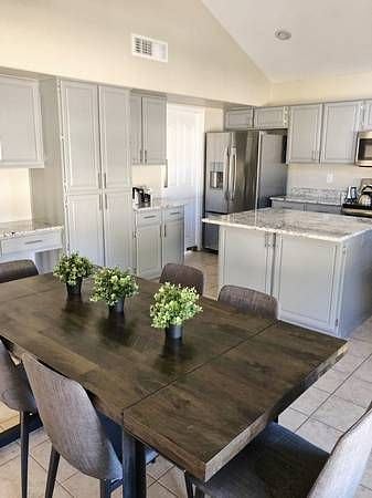 Furnished Finder property 544424_1 photo 7