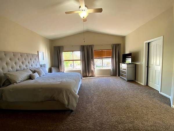 Furnished Finder property 544424_1 photo 9