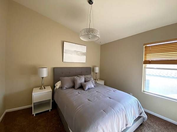 Furnished Finder property 544424_1 photo 10