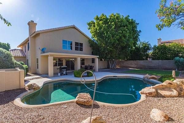 Furnished Finder property 544424_1 photo 11