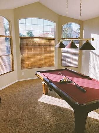 Furnished Finder property 544424_1 photo 12