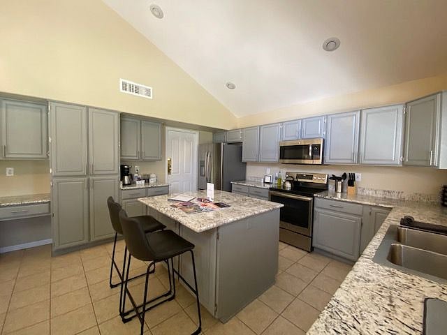 Furnished Finder property 544424_1 photo 8