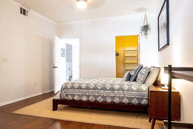 Furnished Finder property 544427_1 photo 10