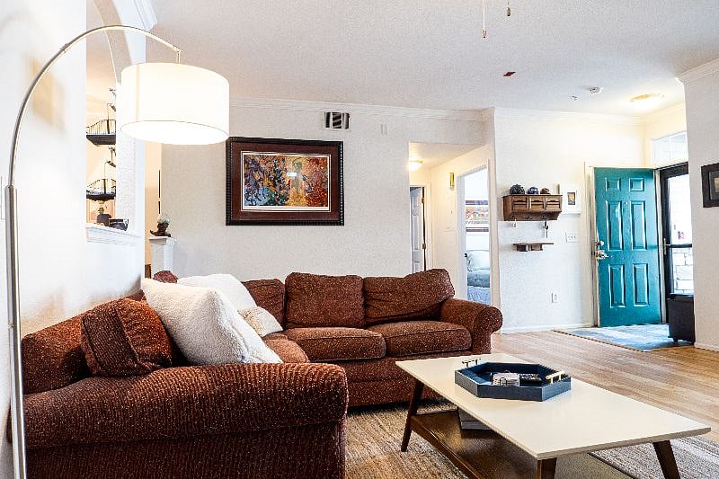 Furnished Finder property 544427_1 photo 3