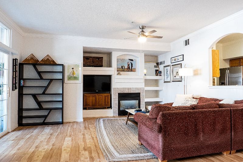 Furnished Finder property 544427_1 photo 4