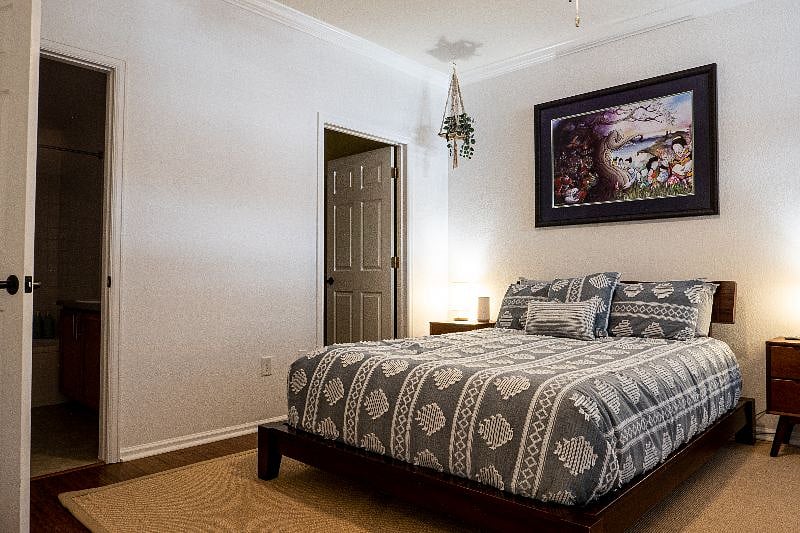 Furnished Finder property 544427_1 photo 8