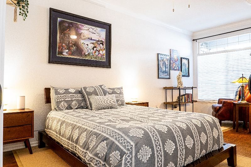 Furnished Finder property 544427_1 photo 9