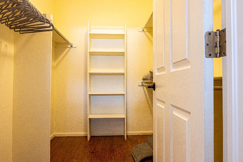 Furnished Finder property 544427_1 photo 11